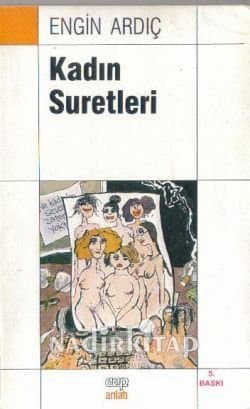 Kadın Suretleri