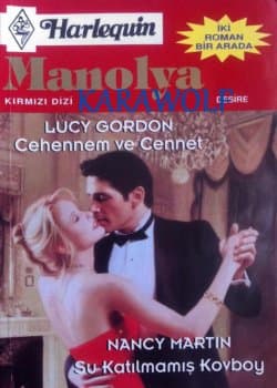 Cehennem ve Cennet