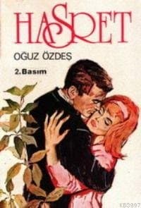 Hasret