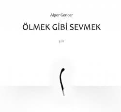 Ölmek Gibi Sevmek