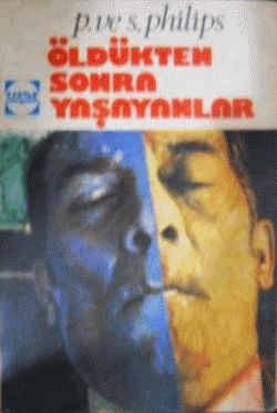 Öldükten Sonra Yaşayanlar