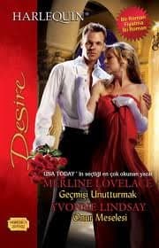 Geçmişi Unutturmak - Onur Meselesi