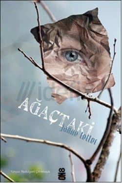 Ağaçtaki
