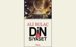 Din ve Siyaset
