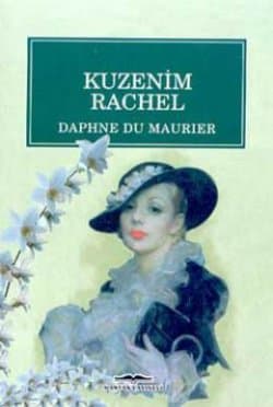 Kuzenim Rachel