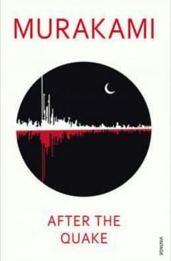 After the Quake