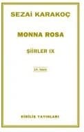 Monna Rosa
