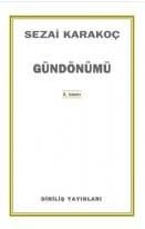 Gündönümü