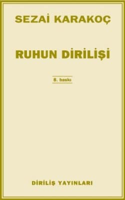 Ruhun Dirilişi