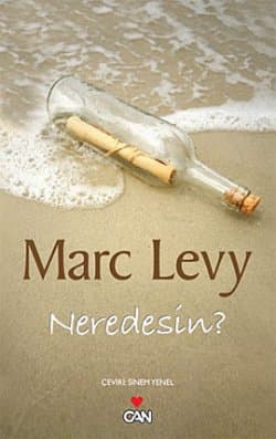 Neredesin