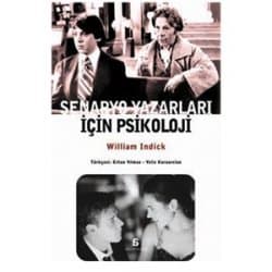 Senaryo Yazarları İçin Psikoloji