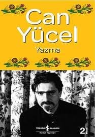 Yazma