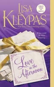 Meğer Ne Çok Sevmişim (The Hathaways, #5)
