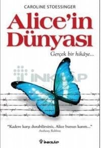 Alice'in Dünyası