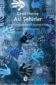 Asi Şehirler