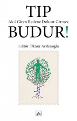 Tıp Budur