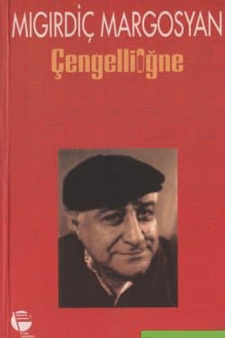 Çengelli iğne