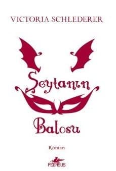 Şeytanın Balosu