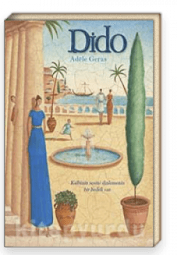 Dido