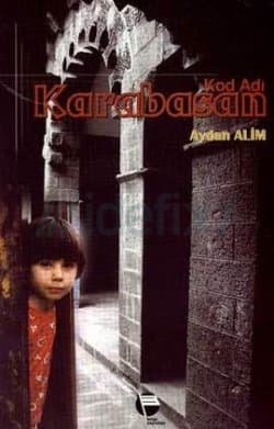 Kod Adı Karabasan