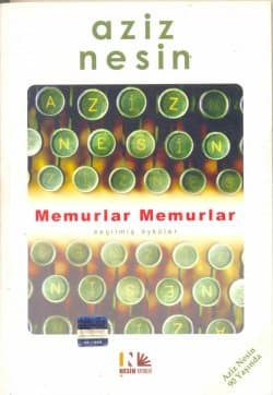 Memurlar Memurlar