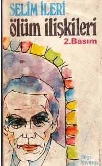 Ölüm İlişkileri