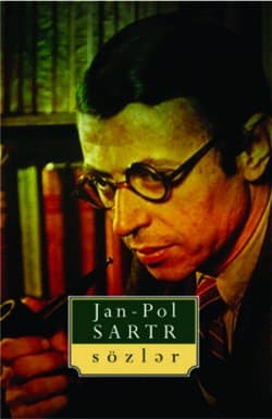 Sözlər