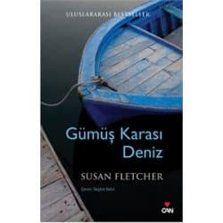 Gümüş Karası Deniz