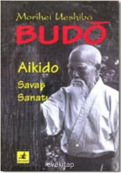 Budo