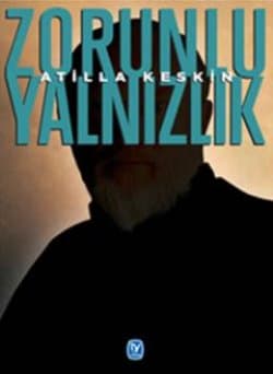 Zorunlu Yalnızlık