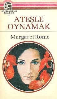 Ateşle Oynamak