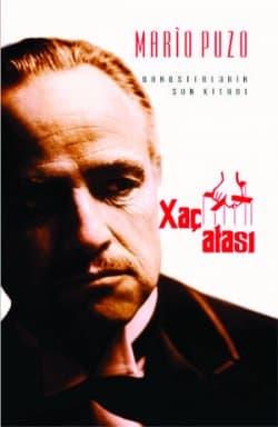 Xaç atası