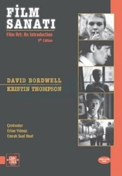 Film sanatı