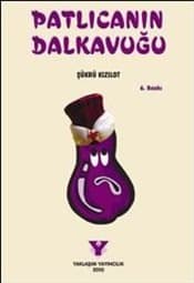 Patlıcanın Dalkavuğu