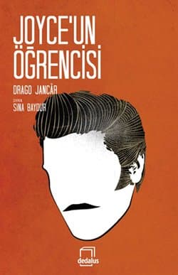 Joyce’un Öğrencisi