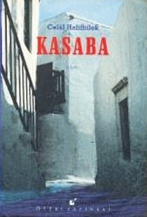 Kasaba