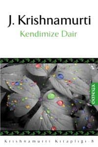 Kendimize Dair