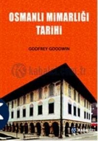 Osmanlı Mimarlığı Tarihi