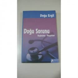 Doğu Sorunu