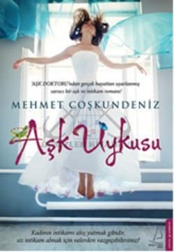 Aşk Uykusu