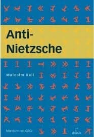 Anti-Nietzsche
