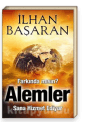 Farkında mısın? Alemler Sana Hizmet Ediyor