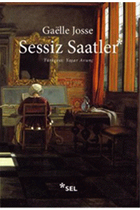 Sessiz Saatler
