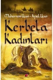 Kerbela Kadınları