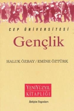 Gençlik
