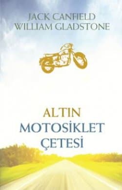 Altın Motosiklet Çetesi