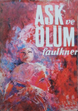 Aşk Ve Ölüm