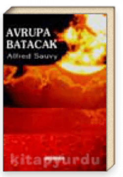 Avrupa Batacak