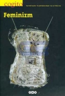 Cogito Sayı: 58 Feminizm