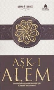 Aşk-ı Alem